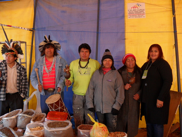 Caravana es feira de santa maria 2011  9  display
