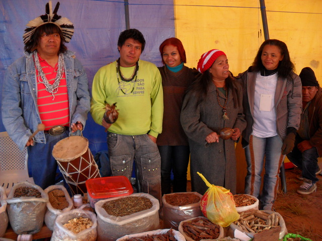 Caravana es feira de santa maria 2011  10  display
