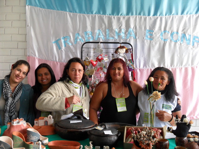Caravana es feira de santa maria 2011  11  display