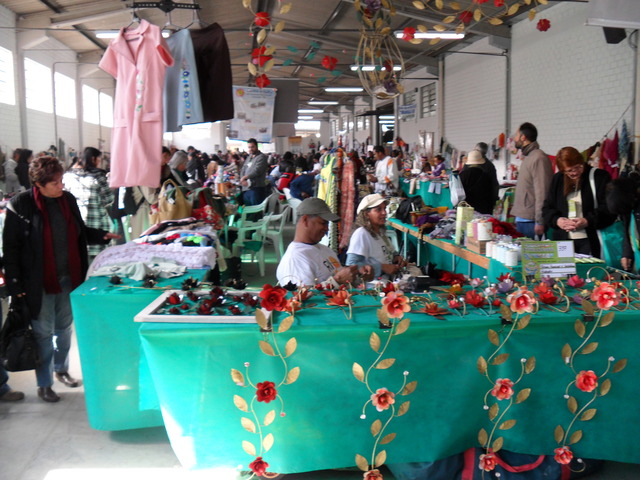 Caravana es feira de santa maria 2011  12  display