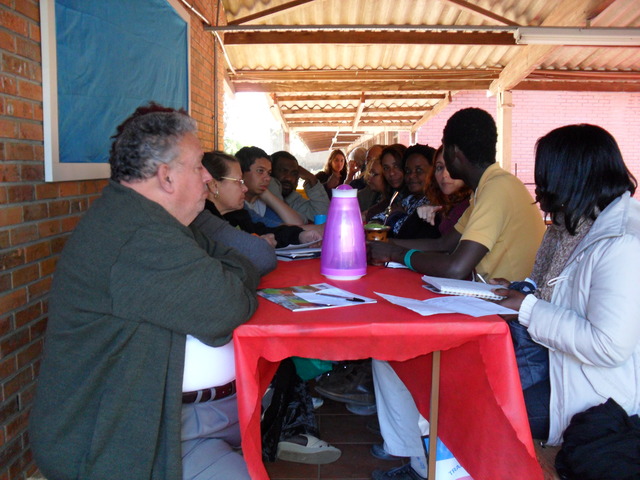 Caravana es feira de santa maria 2011  13  display