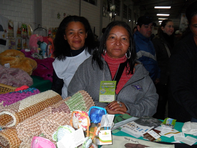Caravana es feira de santa maria 2011  15  display