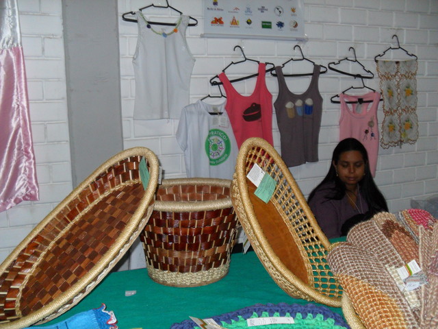 Caravana es feira de santa maria 2011  16  display