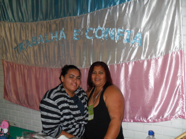 Caravana es feira de santa maria 2011  17  display