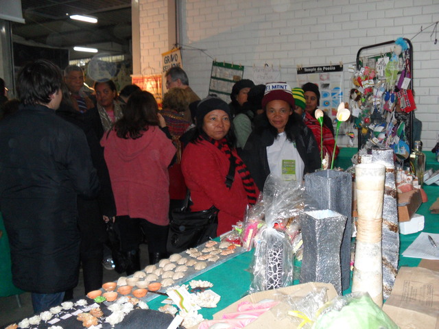 Caravana es feira de santa maria 2011  18  display