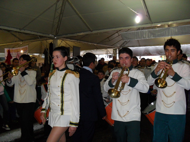 Caravana es feira de santa maria 2011  19  display
