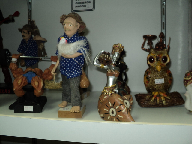 Caravana es feira de santa maria 2011  22  display