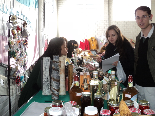 Caravana es feira de santa maria 2011  32  display