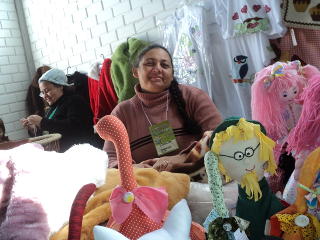 Caravana es feira de santa maria 2011  33  display