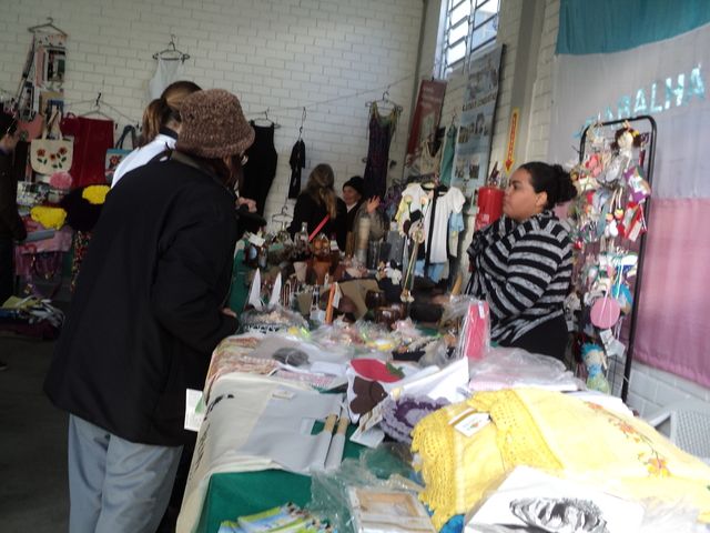 Caravana es feira de santa maria 2011  34  display