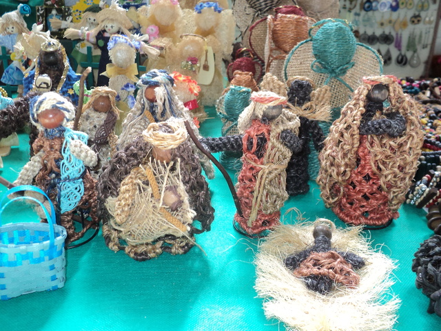 Caravana es feira de santa maria 2011  38  display