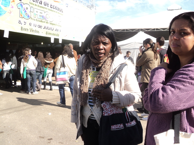 Caravana es feira de santa maria 2011  40  display