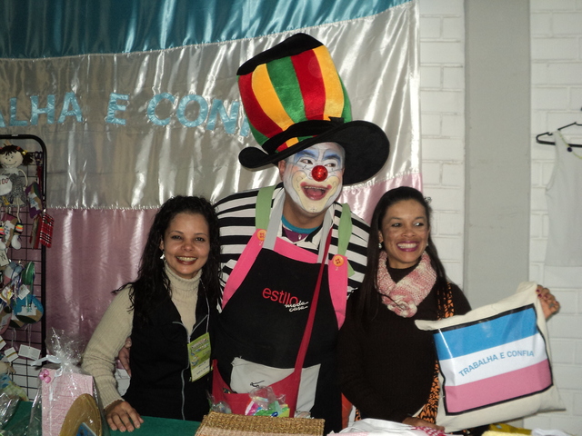 Caravana es feira de santa maria 2011  41  display