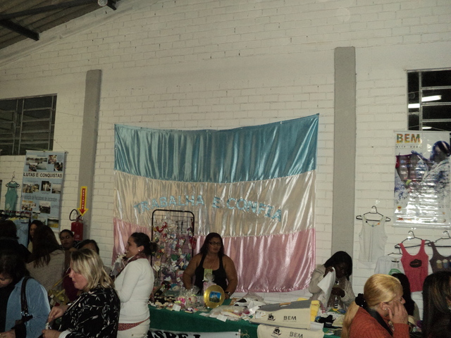 Caravana es feira de santa maria 2011  44  display