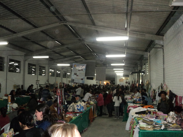 Caravana es feira de santa maria 2011  46  display