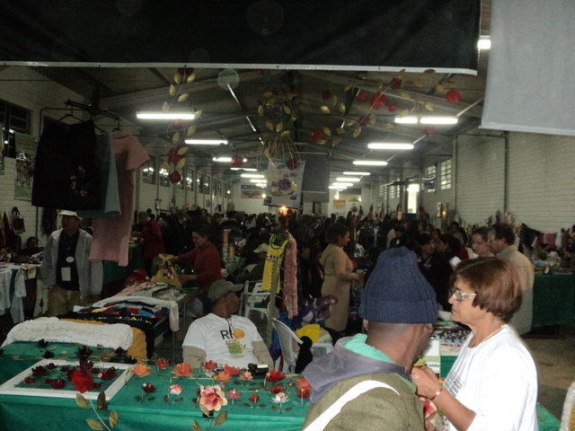 Caravana es feira de santa maria 2011  48  display
