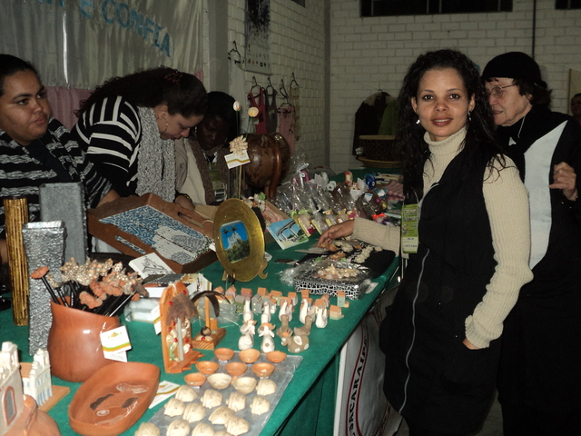 Caravana es feira de santa maria 2011  50  display