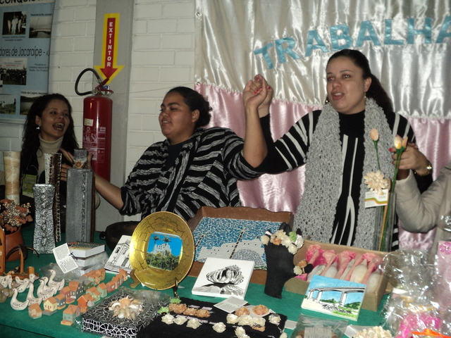 Caravana es feira de santa maria 2011  51  display