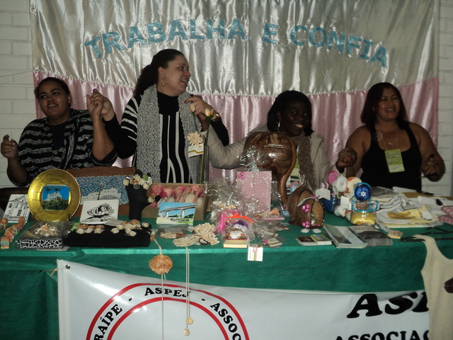 Caravana es feira de santa maria 2011  52  display