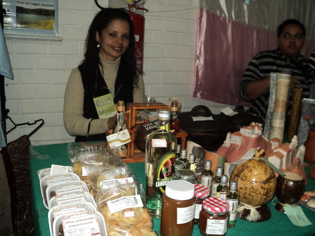 Caravana es feira de santa maria 2011  53  display