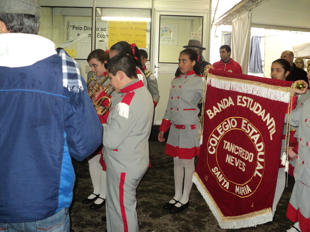 Caravana es feira de santa maria 2011  57  display