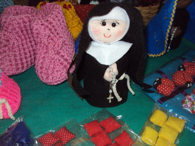 Caravana es feira de santa maria 2011  64  display