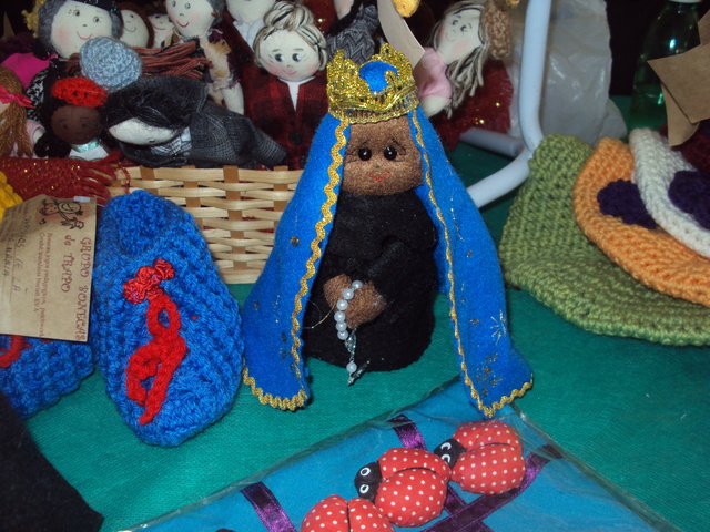 Caravana es feira de santa maria 2011  65  display