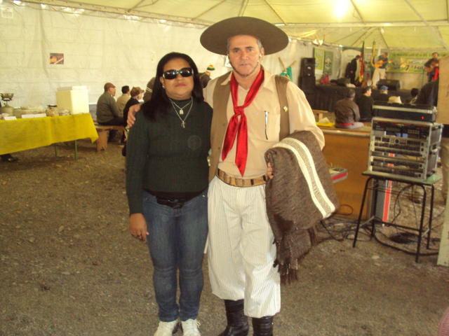 Caravana es feira de santa maria 2011  70  display