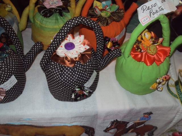 Caravana es feira de santa maria 2011  72  display
