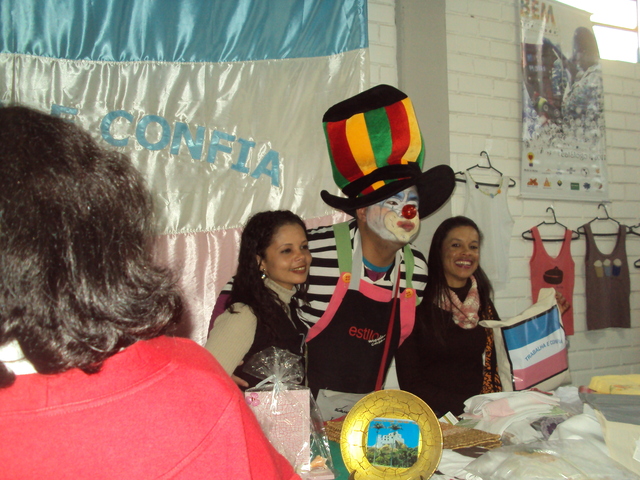 Caravana es feira de santa maria 2011  73  display