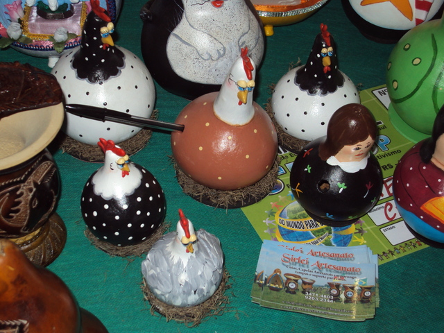 Caravana es feira de santa maria 2011  76  display