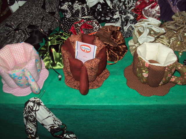 Caravana es feira de santa maria 2011  77  display