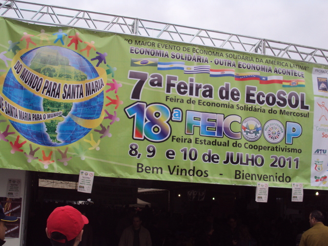 Caravana es feira de santa maria 2011  79  display