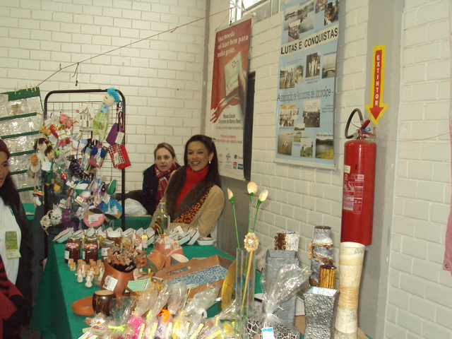 Caravana es feira de santa maria 2011  82  display