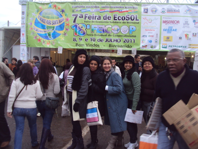 Caravana es feira de santa maria 2011  86  display