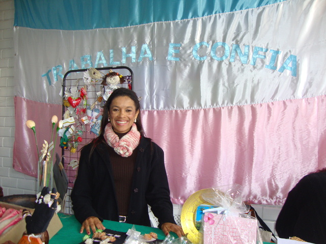 Caravana es feira de santa maria 2011  90  display