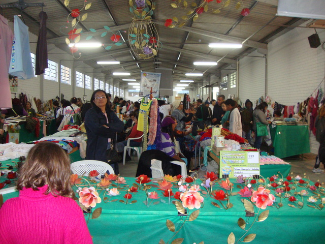 Caravana es feira de santa maria 2011  91  display
