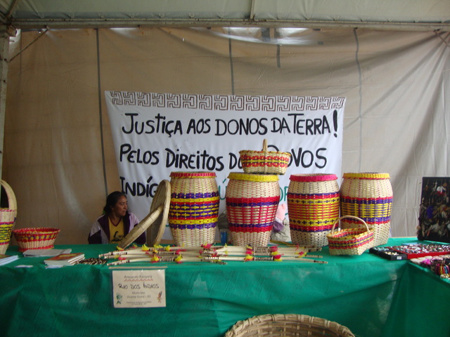Caravana es feira de santa maria 2011  93  display