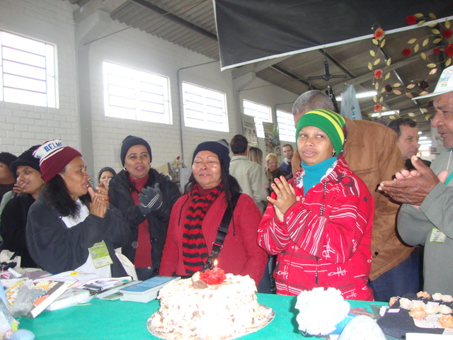 Caravana es feira de santa maria 2011  94  display