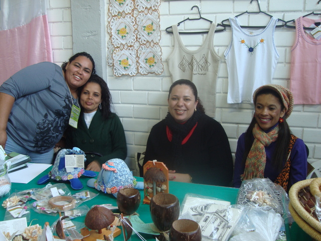 Caravana es feira de santa maria 2011  95  display