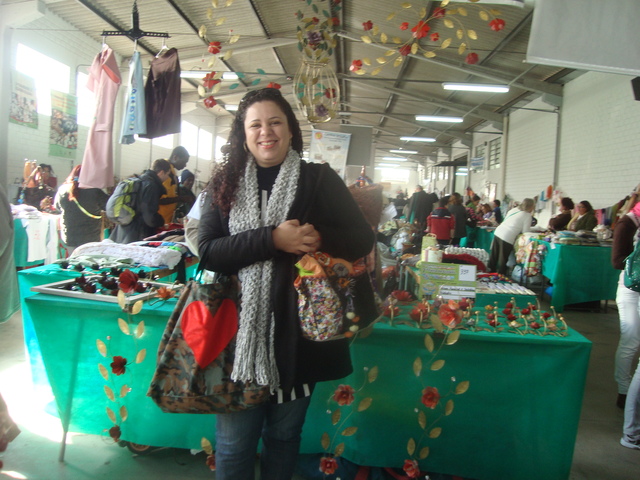 Caravana es feira de santa maria 2011  96  display