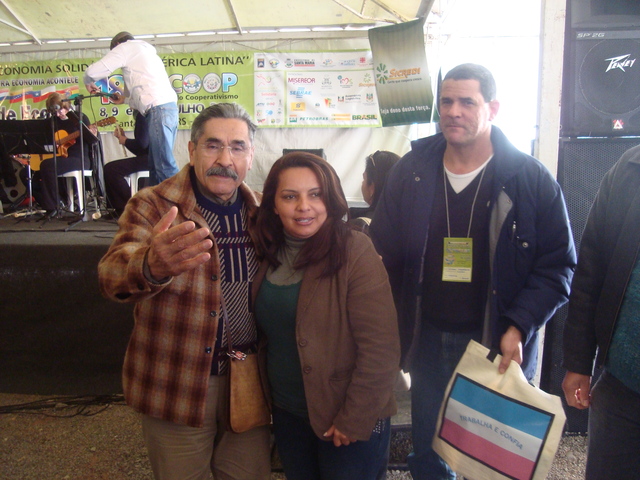 Caravana es feira de santa maria 2011  97  display