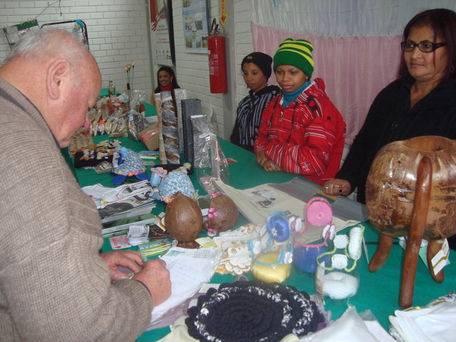 Caravana es feira de santa maria 2011  101  display