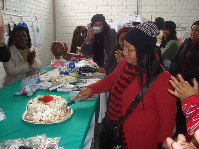 Caravana es feira de santa maria 2011  102  display