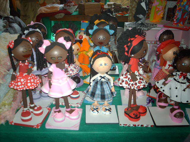 Caravana es feira de santa maria 2011  103  display