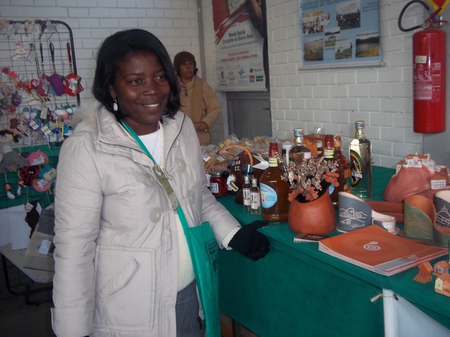 Caravana es feira de santa maria 2011  105  display