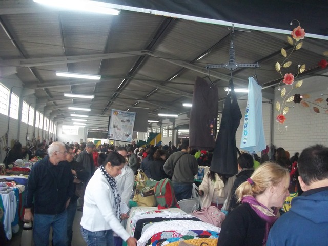 Caravana es feira de santa maria 2011  106  display