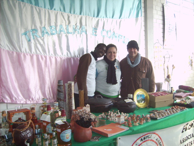 Caravana es feira de santa maria 2011  108  display