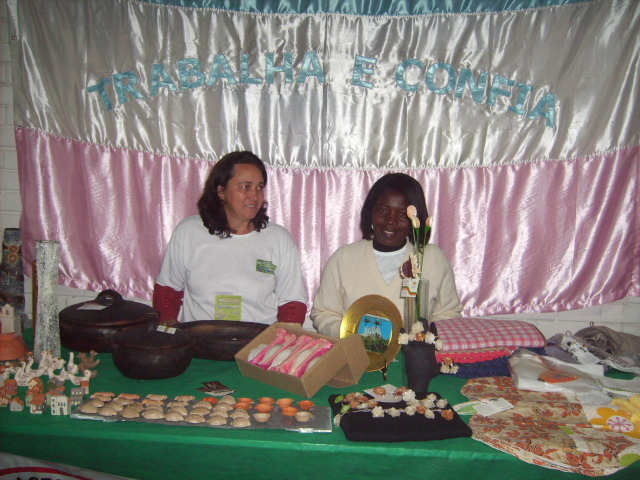 Caravana es feira de santa maria 2011  109  display