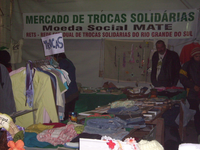 Caravana es feira de santa maria 2011  111  display